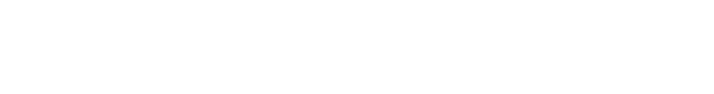 pro elag logo blanc